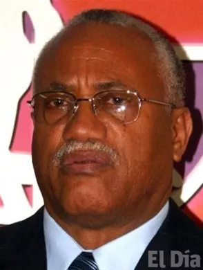 http://eldia.com.do/image/article/35/460×390/0/406ED332-C426-41A5-A43B-05F8D63F2ECA.jpeg