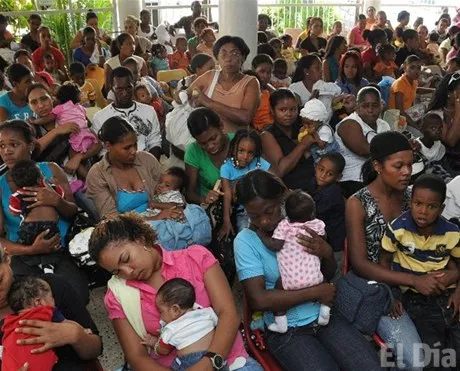 http://eldia.com.do/image/article/32/460×390/0/414AB304-8A91-4D8B-9AA7-91FE5190605A.jpeg