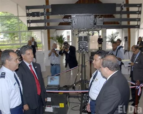 http://eldia.com.do/image/article/33/460×390/0/41A5C17D-0AAE-475E-9937-E9BA4B4CC4FA.jpeg