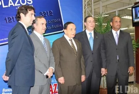 http://eldia.com.do/image/article/33/460×390/0/41D8B3F5-3DE2-4776-8DFF-186F2E61BE38.jpeg