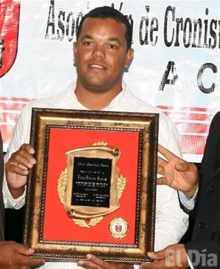 http://eldia.com.do/image/article/32/460×390/0/435FD2B2-C5A3-472E-8FCE-F6840FC0B214.jpeg