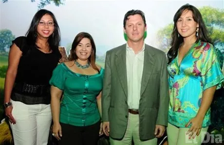 http://eldia.com.do/image/article/34/460×390/0/43FCFCCF-CDDB-46BF-8E92-F5917EBD53CF.jpeg
