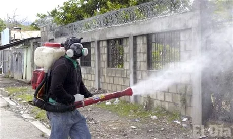 http://eldia.com.do/image/article/34/460×390/0/4443EDC6-4E7B-457E-B21E-CDB3A1C2DB66.jpeg