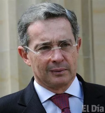 http://eldia.com.do/image/article/34/460×390/0/44F1A06D-F6DE-4F6C-8B7D-B926A28658E8.jpeg