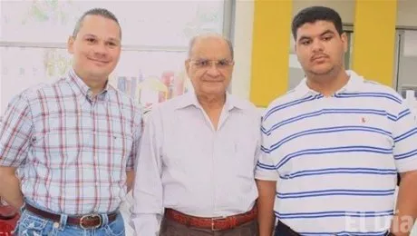 http://eldia.com.do/image/article/34/460×390/0/45CC0F6C-96ED-4347-B55A-35576BD3F9EF.jpeg