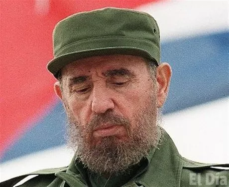 http://eldia.com.do/image/article/34/460×390/0/47936F65-2D2C-4E79-AC8C-937A966991C2.jpeg