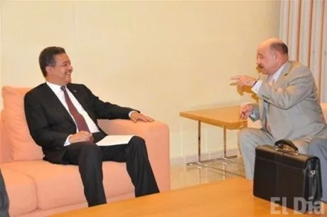 http://eldia.com.do/image/article/32/460×390/0/47C9A406-727F-4F0A-A96E-086AC724375B.jpeg http://eldia.com.do/image/article/32/460×390/0/47C9A406-727F-4F0A-A96E-086AC724375B.jpeg