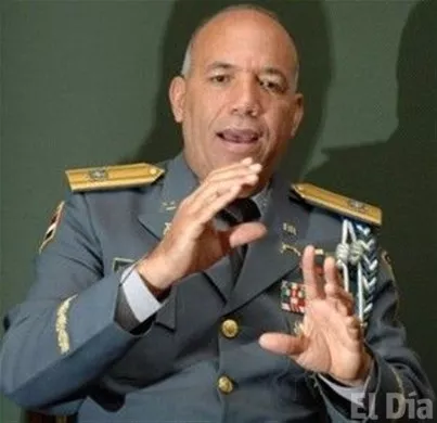 http://eldia.com.do/image/article/34/460×390/0/48F61247-D68C-4288-9115-60A4AB8387F0.jpeg