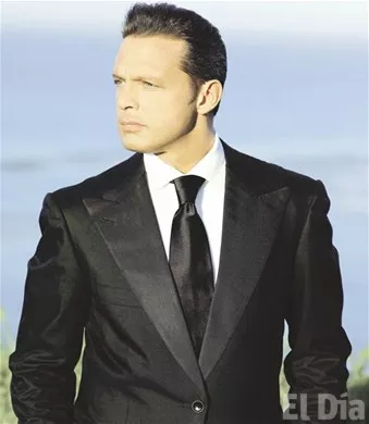 http://eldia.com.do/image/article/34/460×390/0/49176747-A6A4-4EE7-8317-FB273DBAFCC3.jpeg