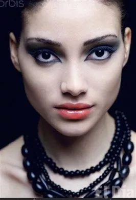 http://eldia.com.do/image/article/32/460×390/0/49AC8F58-010B-44C1-8A14-5AF8E000AFDE.jpeg