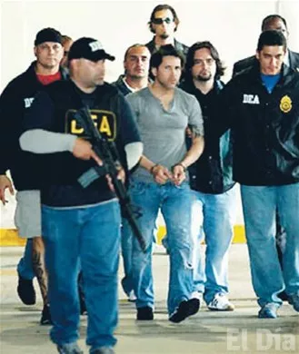 http://eldia.com.do/image/article/33/460×390/0/49D830CF-8935-4319-9BD8-6A537553B321.jpeg
