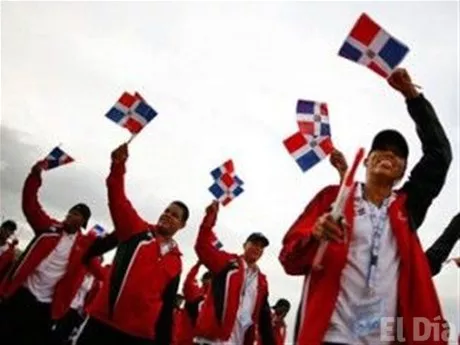 http://eldia.com.do/image/article/34/460×390/0/4A42A56F-9481-47FB-93D6-168A8AA73029.jpeg