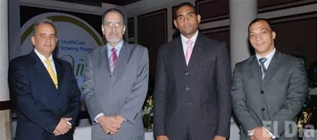 http://eldia.com.do/image/article/34/460×390/0/4B68719D-7AC1-4DF9-9F1C-D6F27B64BEF0.jpeg