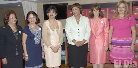 http://eldia.com.do/image/article/34/460×390/0/4BB2C442-C3A3-4D13-B0E1-8C4B50B392E0.jpeg