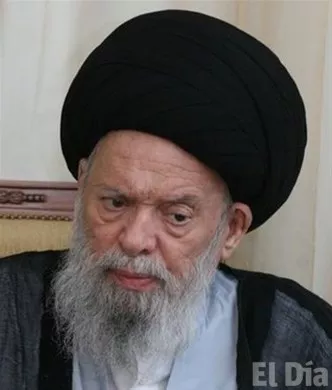 http://eldia.com.do/image/article/32/460×390/0/4C1507E4-6A8C-4EC6-9261-541A7EB52A2B.jpeg