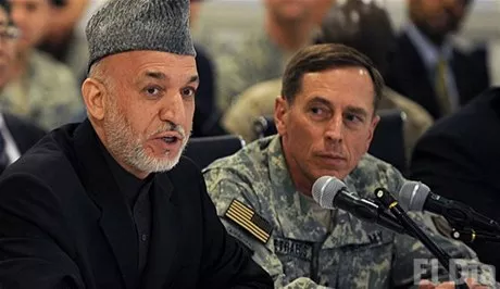 http://eldia.com.do/image/article/32/460×390/0/4CDF4245-4DEB-4B0C-B1F3-CABEAF184A72.jpeg