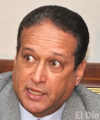 http://eldia.com.do/image/article/35/460×390/0/4E6DFE92-1979-4AE3-B294-74C2D69E0950.jpeg