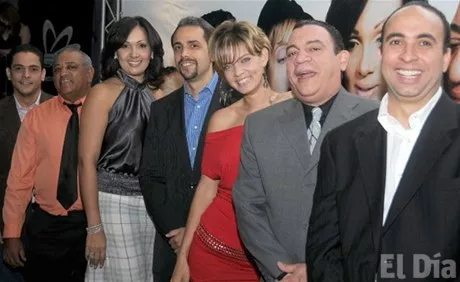 http://eldia.com.do/image/article/33/460×390/0/4E7A1431-2506-421D-9A78-6F3A61012B30.jpeg