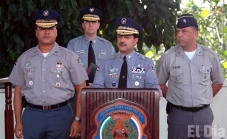 http://eldia.com.do/image/article/32/460×390/0/4EB0370F-7986-4B00-BDDA-933624C11CF4.jpeg