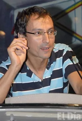 http://eldia.com.do/image/article/33/460×390/0/4EE2760F-CD23-47F4-B445-536428561706.jpeg