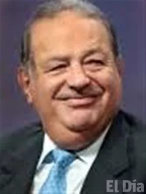 http://eldia.com.do/image/article/33/460×390/0/50F0ABDF-B24E-4CEC-B930-8CC545CBAF97.jpeg