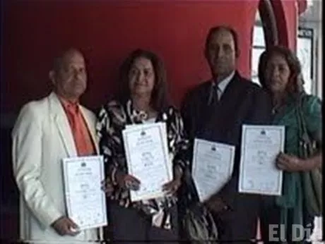 http://eldia.com.do/image/article/33/460×390/0/519C80EC-C8E1-4231-BE98-A9C0321EF983.jpeg