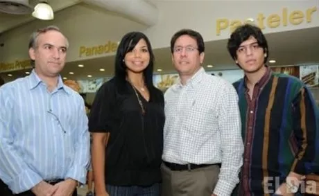 http://eldia.com.do/image/article/33/460×390/0/51CDF6C4-9244-4338-B5C5-690A8FC2DA37.jpeg