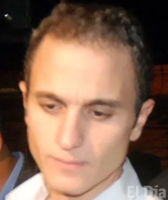 http://eldia.com.do/image/article/34/460×390/0/541664B3-6884-4889-8DA6-848CA519CBD3.jpeg