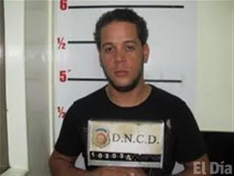 http://eldia.com.do/image/article/33/460×390/0/543F4051-19EF-4D11-AC8D-39544E4475B7.jpeg