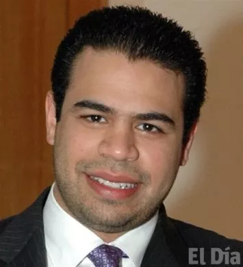 http://eldia.com.do/image/article/33/460×390/0/54433F08-A48E-40DB-BE99-1EE7A3AE3290.jpeg