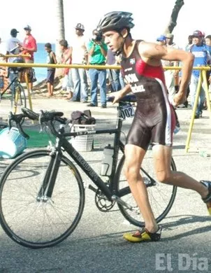 http://eldia.com.do/image/article/33/460×390/0/547AEEF4-3026-4568-A434-A24773C44499.jpeg