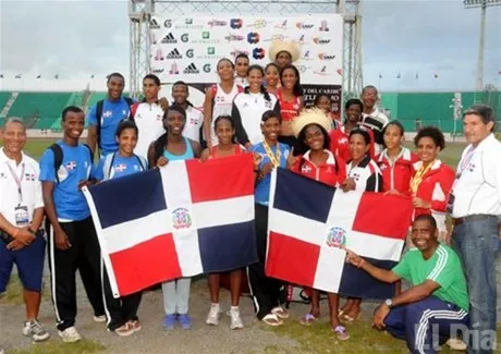 http://eldia.com.do/image/article/32/460×390/0/54CF3E8A-5127-4609-8F64-FED5C9A5894F.jpeg