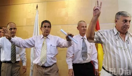 http://eldia.com.do/image/article/33/460×390/0/55A2ADCE-AA8F-49B6-8848-C0CF8D56E705.jpeg