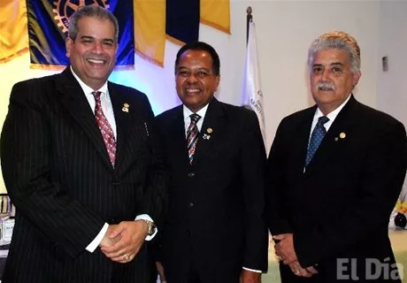 http://eldia.com.do/image/article/35/460×390/0/561D9D84-3454-4BAC-ACA0-643652DD6B4A.jpeg