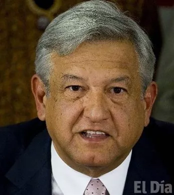 http://eldia.com.do/image/article/34/460×390/0/56EA28EC-6F79-443B-917A-CC829B763C0E.jpeg