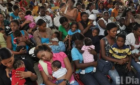 http://eldia.com.do/image/article/34/460×390/0/575E1791-3EA9-4FC3-A731-8EA27EC54CA8.jpeg