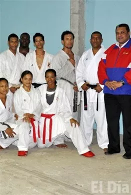 http://eldia.com.do/image/article/34/460×390/0/57F480D8-FBF1-41A0-9B06-6A4A0859A702.jpeg