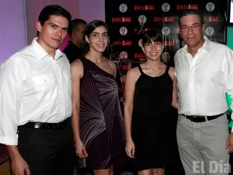 http://eldia.com.do/image/article/33/460×390/0/58D26D3A-D85B-4396-AD47-25FB700538FF.jpeg