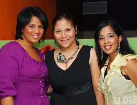 http://eldia.com.do/image/article/34/460×390/0/58D90C1A-0B17-4DDB-BE0F-BB7ECB203D38.jpeg