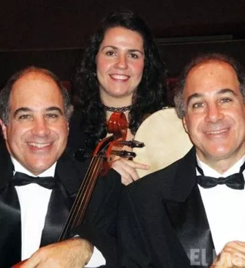 http://eldia.com.do/image/article/34/460×390/0/5A2BC2CD-0B35-4652-A55E-E358F80447F3.jpeg