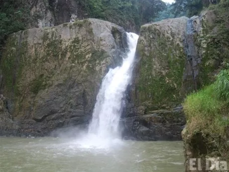 http://eldia.com.do/image/article/34/460×390/0/5A2C6513-4AA2-4D0C-A760-14A89ABF5ACC.jpeg