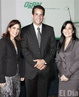 http://eldia.com.do/image/article/34/460×390/0/5A9BF9B4-4464-4D3E-A333-CE0D125502C3.jpeg
