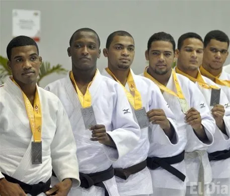 http://eldia.com.do/image/article/34/460×390/0/5B256BCC-953E-4A4A-A34B-0ABF5F29F349.jpeg