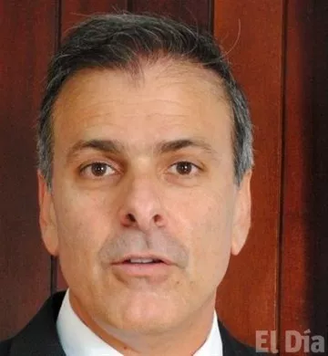 http://eldia.com.do/image/article/34/460×390/0/5B25D9F8-A3E7-423B-9513-06671D0EA0B4.jpeg