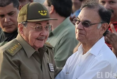 http://eldia.com.do/image/article/34/460×390/0/5C43FB8B-B607-407B-92E0-23FCE5ED1C35.jpeg