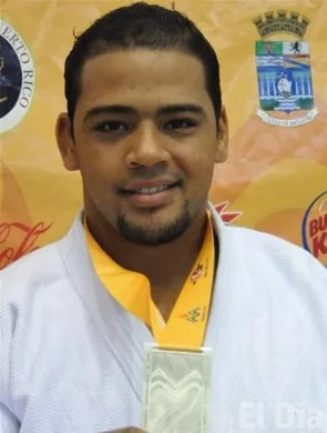 http://eldia.com.do/image/article/33/460×390/0/5C464FE2-8C2A-46C7-B051-E6351389DFE1.jpeg