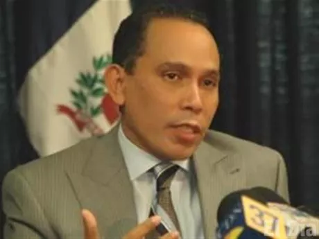 http://eldia.com.do/image/article/33/460×390/0/5CAF7CF1-9DE5-4D79-AF6B-9C0FBC1A0F8A.jpeg