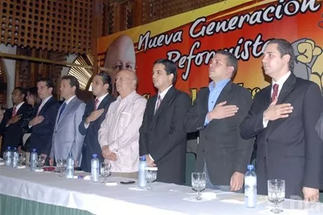 http://eldia.com.do/image/article/35/460×390/0/5CDBBE35-7B60-4293-9062-158FF9FB290C.jpeg
