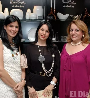 http://eldia.com.do/image/article/33/460×390/0/5D237A80-A69D-445F-B060-BBF3BC758549.jpeg