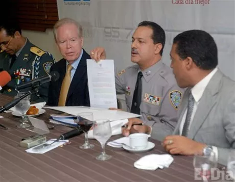 http://eldia.com.do/image/article/33/460×390/0/5E11FC33-B323-4CEB-9989-09B4DF655DBE.jpeg